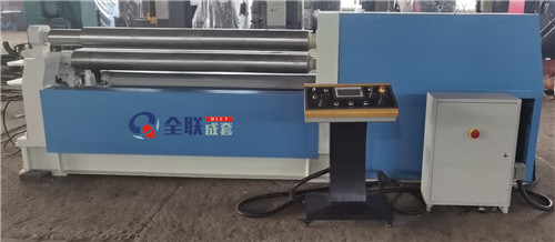 西安(ān)重庆新(xīn)耀机器(qì)人制造(zào)有限公(gong)司