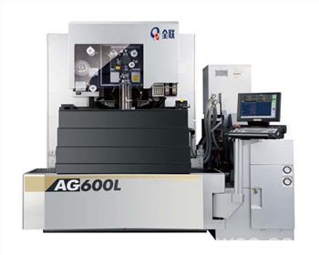 數控機床(chuang)