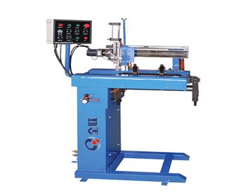 自動化焊(hàn)接設備