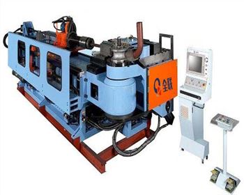 河南彎(wan)管機