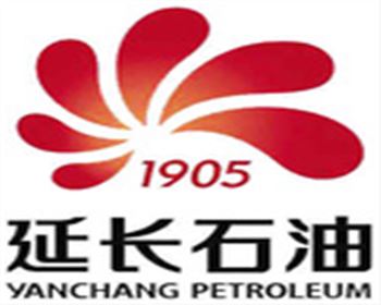 卷闆機-延長石(shí)油