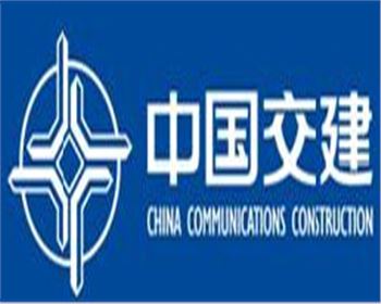 液壓機-中(zhōng)交隧道