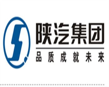 剪闆機-陝(shǎn)汽集團