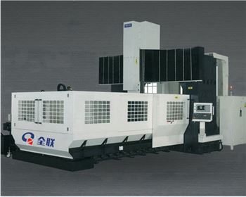 數控機(ji)床日常(chang)的維護(hù)保養方(fāng)法詳解(jie)!