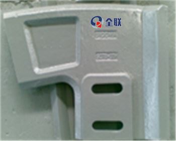 耐磨(mo)合金配(pei)件