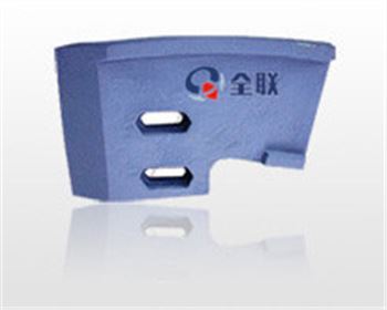 仕高(gao)瑪2方攪(jiao)拌配件(jian)