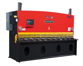 剪闆機如(rú)何預防漏(lòu)油現象，有(you)什麼方法(fa)?