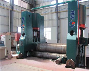 西安航(háng)空發動機集團有(you)限公司