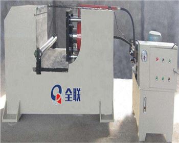 新(xīn)疆卧式(shi)成型液(yè)壓機