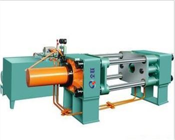 新疆卧(wo)式油壓(ya)機