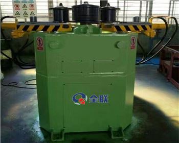 鹹(xian)陽石油鋼管鋼繩(shéng)廠