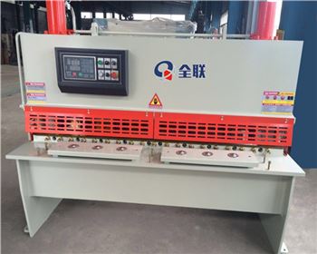 山(shān)西納格爾(er)機床刀具(jù)有限公司(si)