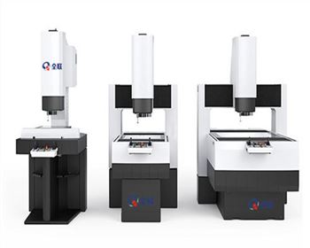 複合式三坐(zuo)标