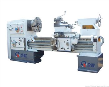 陝西普通卧式車(chē)床