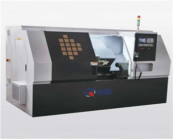 陝西數控(kong)斜車