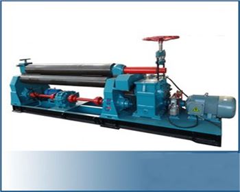  西北電(diàn)力建設第(dì)四工程有(yǒu)限公司