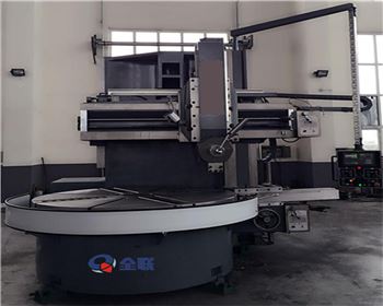 鹹(xián)陽黃河輪(lún)胎橡膠有(yǒu)限公司