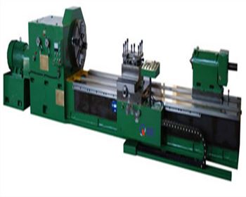 陝西軋(zha)輥車床