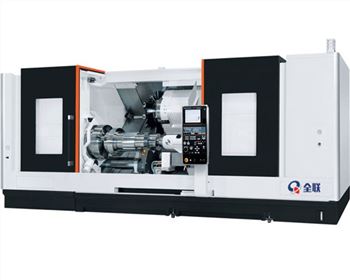 陝(shǎn)西數控車銑(xǐ)複合