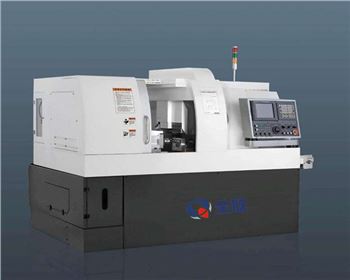 新(xīn)疆走心機(ji)床