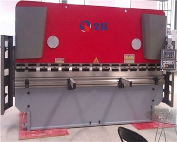 山西極目(mù)标識設計(ji)制作有限(xian)公司