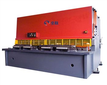 陝西紫兆(zhào)環保産業(yè)開發有限(xian)責任公司(sī)