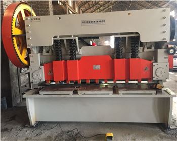 中國(guo)能源建設(she)集團陝西(xi)銀河電力(li)線路器材(cái)有限公司(si)