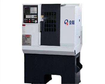 陝西儀表車(chē)床