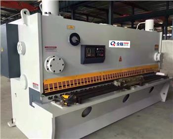 慶(qing)陽九龍鋼(gang)結構制造(zao)有限公司(sī)