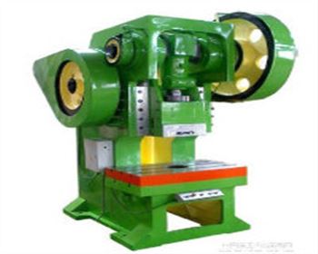 岐山(shān)縣周氏(shì)炊事機(ji)械廠