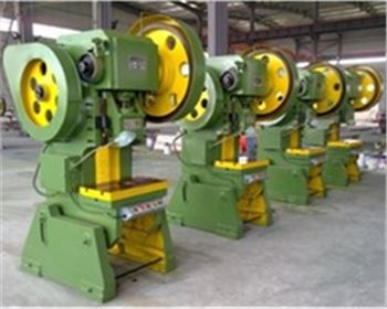 慶陽市(shi)北強鋁(lü)業有限(xian)公司