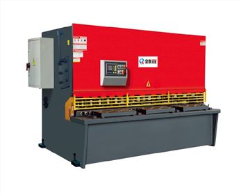 酒(jiǔ)泉航風(fēng)鋼構焊(hàn)切有限(xiàn)公司