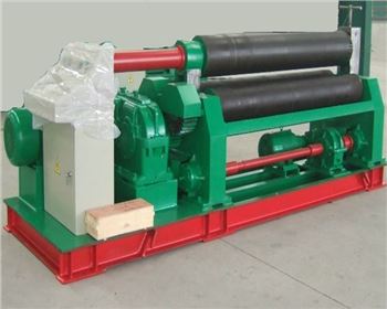 西(xi)安宏智(zhì)環保設(shè)備廠