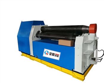 卷闆(pan)機維修改造哪(nǎ)家好?