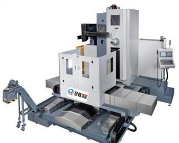 數控機床操(cāo)作人員節假(jiǎ)日期間怎麼(me)确保假期結(jié)束後設備正(zheng)常使用