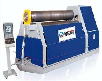 卷闆機(jī) 卷闆機