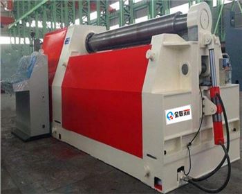 卷闆機 卷(juàn)闆機