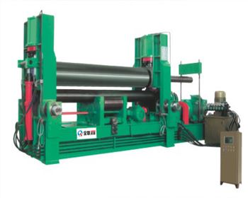 卷闆機生産廠家(jia)哪家好？