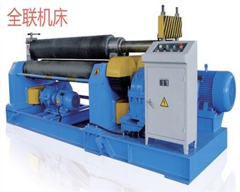 普通機床(chuang)設備改造(zao)數控化價(jià)值倍增