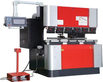 河(hé)南下動式折彎機(ji)