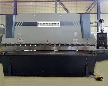 陝西(xi)勝捷門(men)業有限(xian)公司