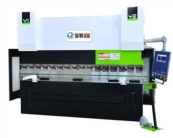 數控折(she)彎機廠家哪(nǎ)家好？