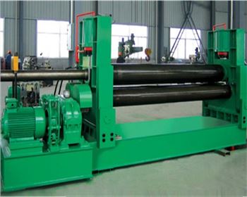 卷(juàn)闆機廠家銷(xiao)售市場行業(yè)發展的情況(kuàng)分析