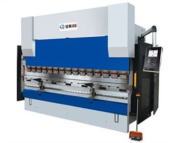 數控折(shé)彎機生産(chan)廠家那個(gè)牌子好？