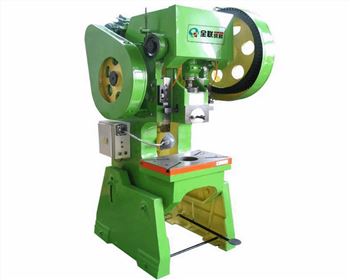 陝西(xi)鴻達橋架(jia)有限公司(si)