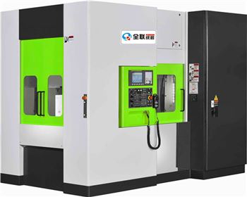 數(shu)控機床(chuáng)設備綜(zong)合效率(lü)OEE