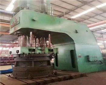 甯(níng)夏甯朔集(jí)團銀川銀(yin)風風機有(yǒu)限責任公(gong)司