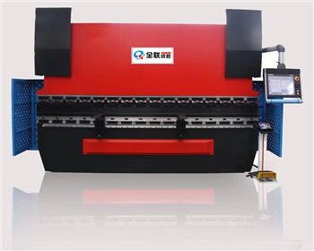 折彎機 折彎(wan)機