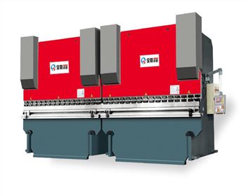 陝汽(qì)榆林東方(fāng)新能源專(zhuān)用汽車有(you)限公司