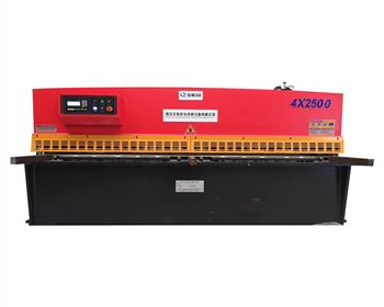 陝西遠豐(fēng)電力設備(bèi)有限公司(sī)